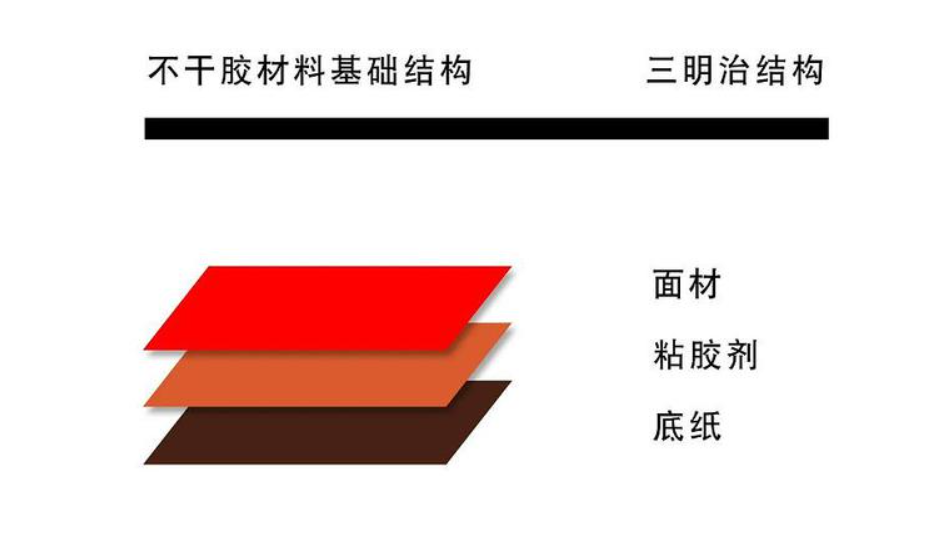 微信图片_20230301135652